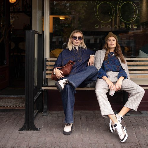 Photo post from shabbiesamsterdam.