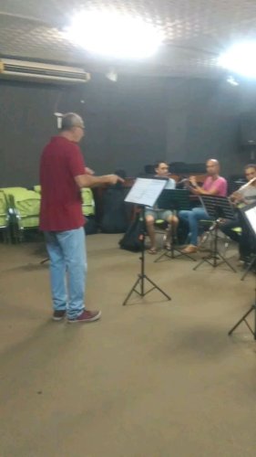 Video post from escolavillalobos.