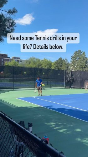 Video post from cacflatirons.