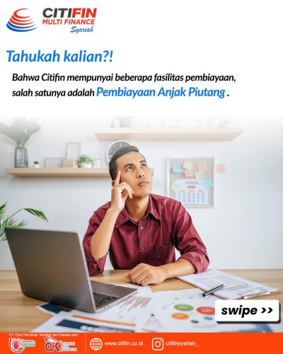 PostPhoto