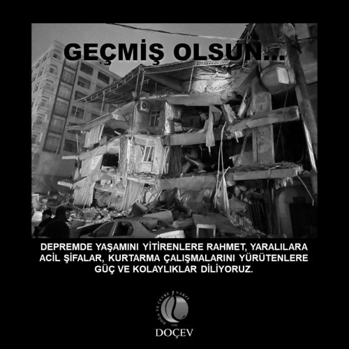 Photo post from dogavecevrevakfi.