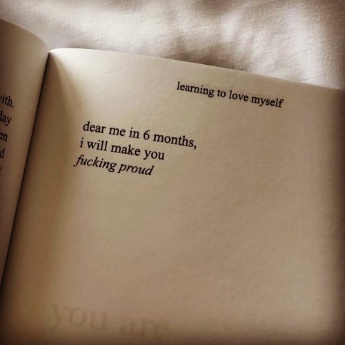 Photo post from __amber_lydic__.