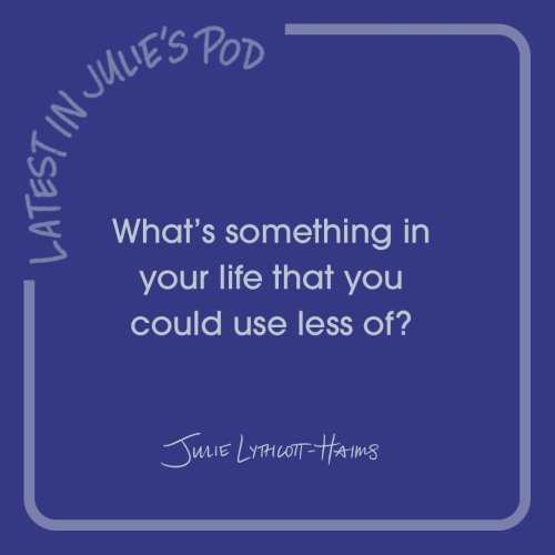 Photo post from jlythcotthaims.