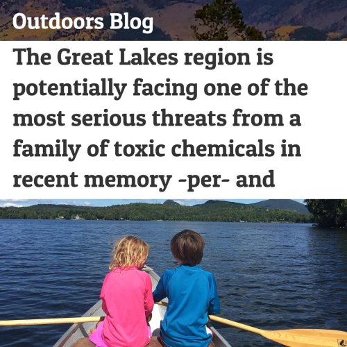 Photo post from nwfoutdoors.