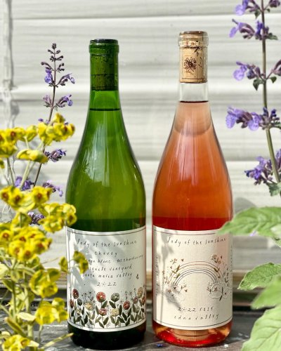 Photo post from dandywineshop.