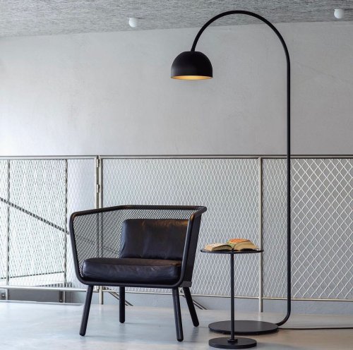 Photo post from globallighting.