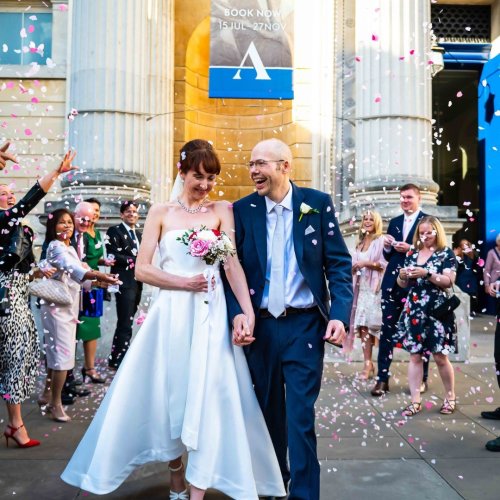 Photo post from ashmoleanevents.