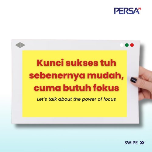 PostPhoto
