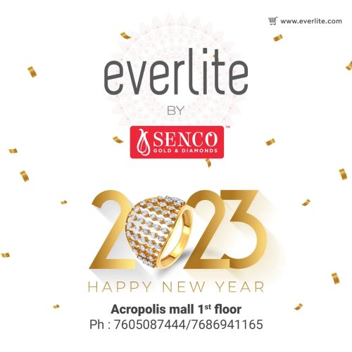 Photo post from acropolismall.
