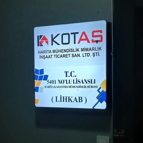 Photo post from borareklam.