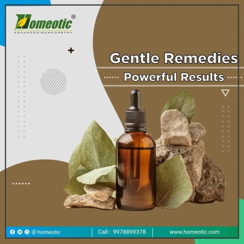 Photo post from homeotic_international.