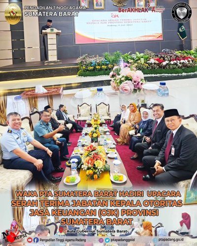 Photo post from ptapadanggoid.