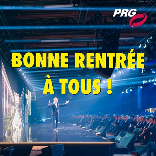 Photo post from prg_france.