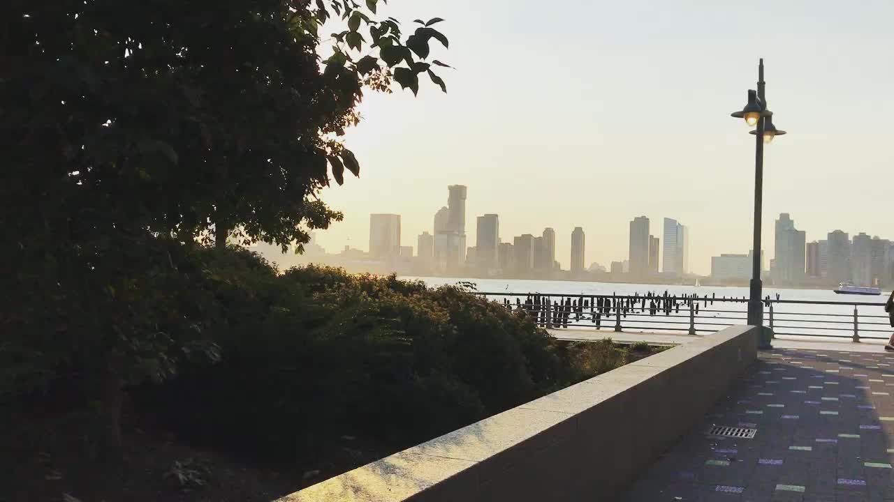 Carousel post from nydreamer7.