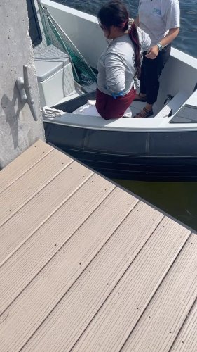 Video post from ejs_fishing_charters.