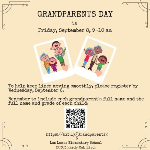 Photo post from laslomaspta.