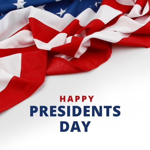 Photo post from hotelonnorth.