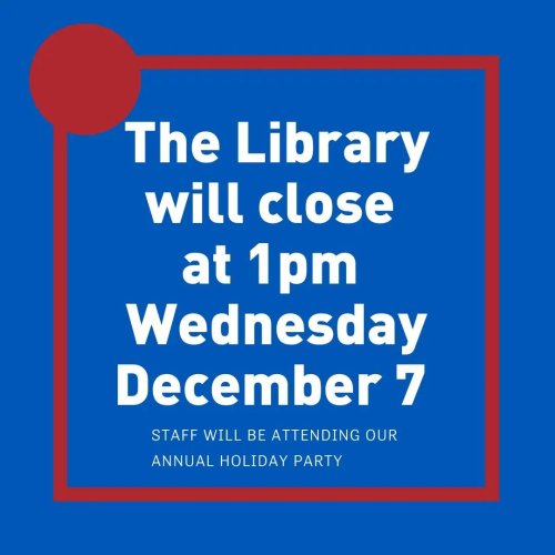 Photo post from depaul_library.