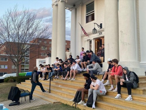 Photo post from psiupsilon.