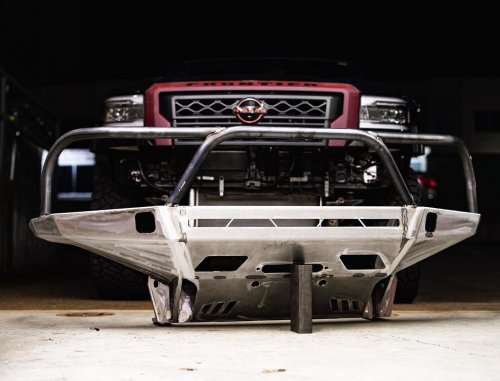 Photo post from coastal.offroad.