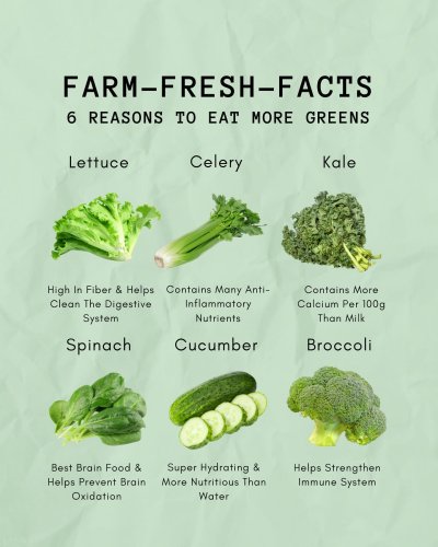 Photo post from farmbox_arizona.