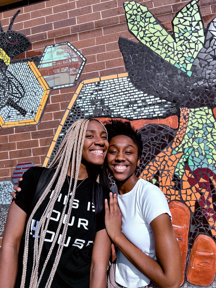 Photo post from chicagochurchofchrist.