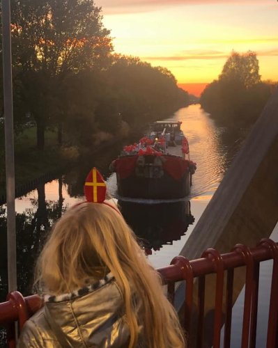 Photo post from visitoirschot.