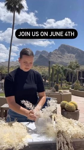 Video post from visittucson.