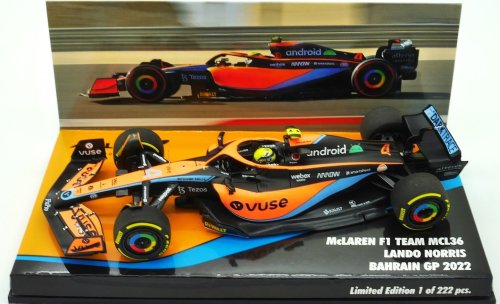Carousel post from f1dcs.