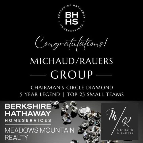 Video post from bhhsmmr.