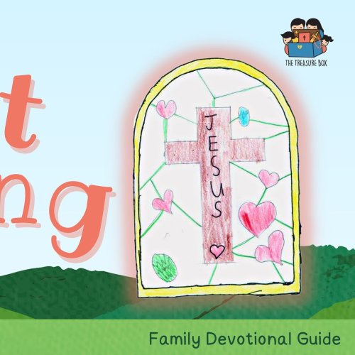 Photo post from thetreasureboxsg.