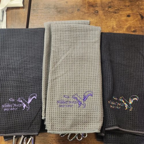 Carousel post from ahealingvibration.