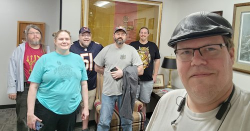 Photo post from psiupsilon.