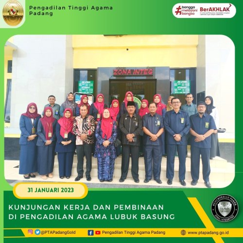 Carousel post from ptapadanggoid.