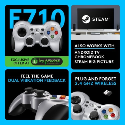 Photo post from kryptonitemicrosystems.