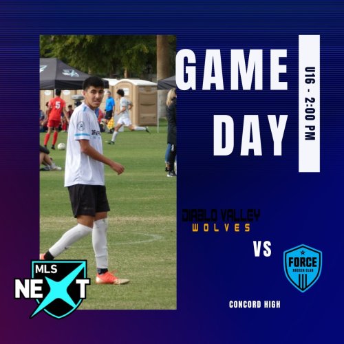 Photo post from diablovalleywolves.