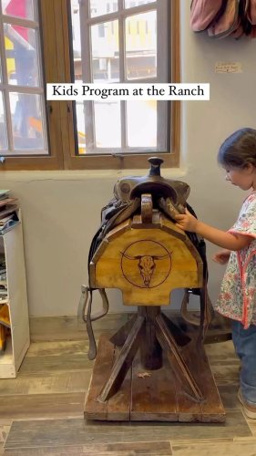 Video post from visittucson.