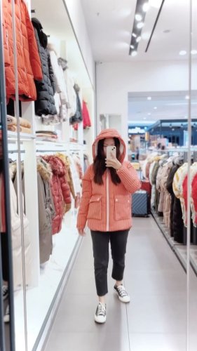 Video post from universaltraveller_my.