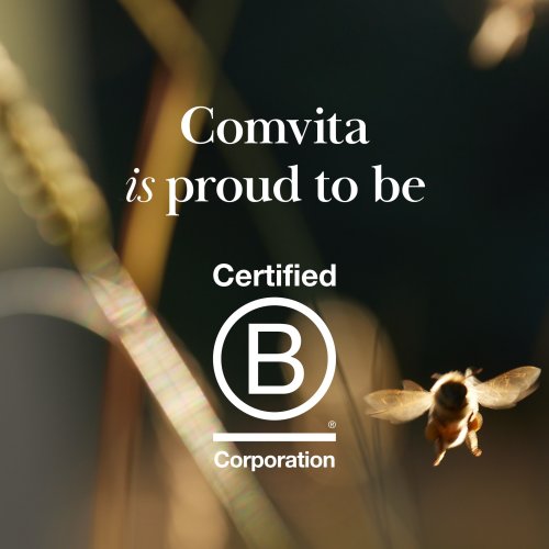 Photo post from comvita_au.