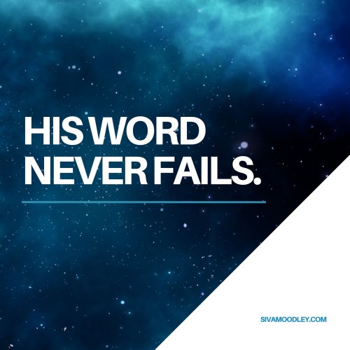 Photo post from drsivamm.