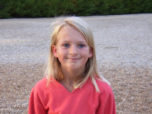 Carousel post from scott.parry.associates.