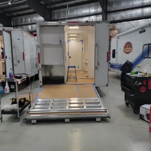 Video post from jhbgroup1.