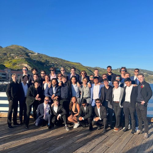 Photo post from psiupsilon.