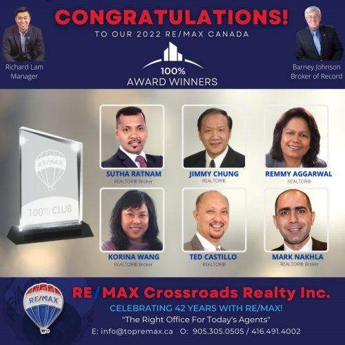 Photo post from remaxcrossroadsrealtyinc.
