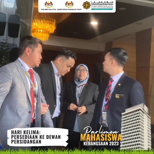 PostPhoto