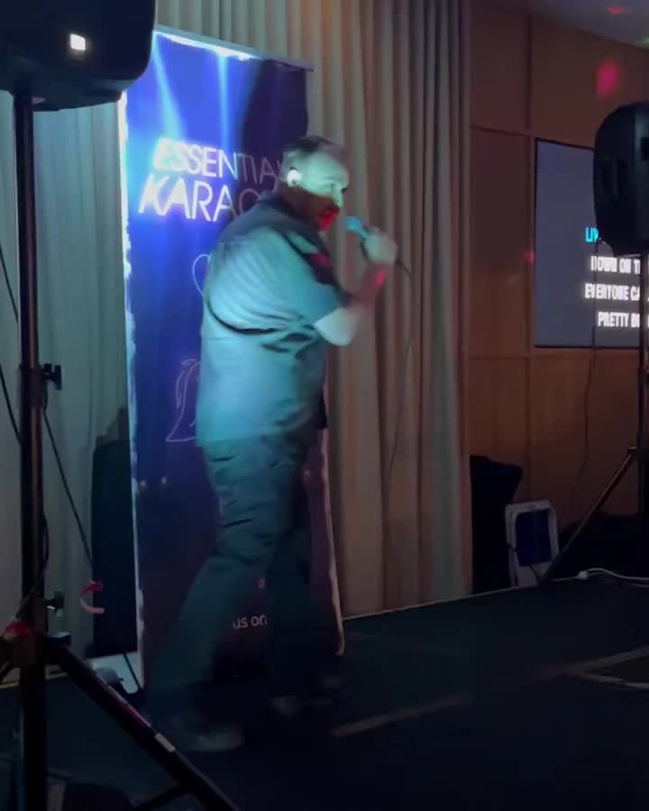 Carousel post from thearytoukley.