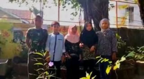 PostPhoto
