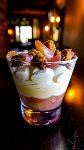 Video post from themoathouse.