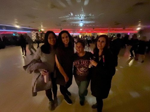 Photo post from outdoorshenaniganz.