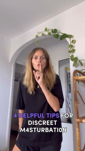Video post from lovehoneyofficial.